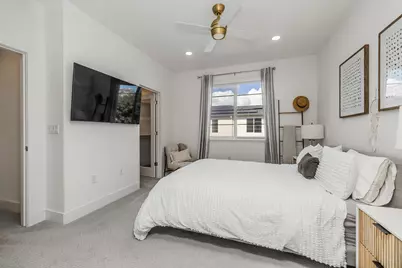 242 Bolt Ct, Hayward, CA 94544 - Photo 29