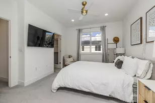 242 Bolt Ct, Hayward, CA 94544 - Photo 29