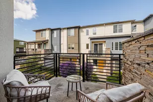 242 Bolt Ct, Hayward, CA 94544 - Photo 25