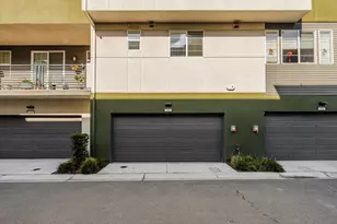 242 Bolt Ct, Hayward, CA 94544 - Photo 27