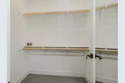 242 Bolt Ct, Hayward, CA 94544 - Photo 23