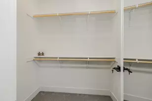 242 Bolt Ct, Hayward, CA 94544 - Photo 23