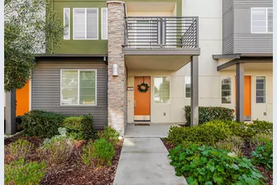 242 Bolt Ct, Hayward, CA 94544 - Photo 1