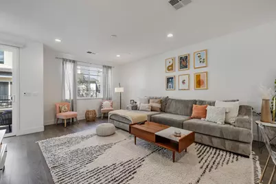 242 Bolt Ct, Hayward, CA 94544 - Photo 9