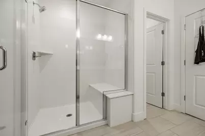 242 Bolt Ct, Hayward, CA 94544 - Photo 5