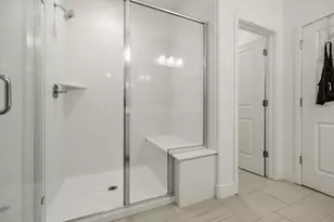 242 Bolt Ct, Hayward, CA 94544 - Photo 5