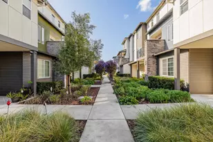 242 Bolt Ct, Hayward, CA 94544 - Photo 35