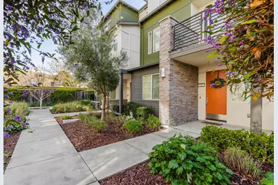 242 Bolt Ct, Hayward, CA 94544 - Photo 31