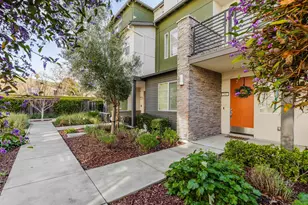 242 Bolt Ct, Hayward, CA 94544 - Photo 31