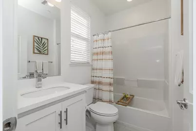 242 Bolt Ct, Hayward, CA 94544 - Photo 19