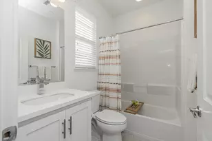 242 Bolt Ct, Hayward, CA 94544 - Photo 19