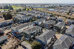 242 Bolt Ct, Hayward, CA 94544 - Photo 21