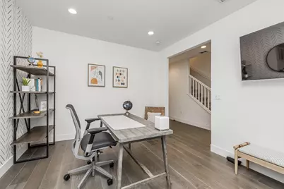 242 Bolt Ct, Hayward, CA 94544 - Photo 3