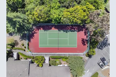 19100 Crest Ave #15, Castro Valley, CA 94546 - Photo 31