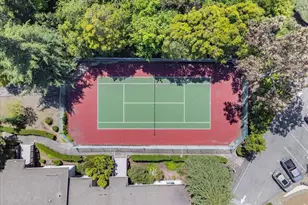 19100 Crest Ave, Castro Valley, CA 94546 - Photo 31