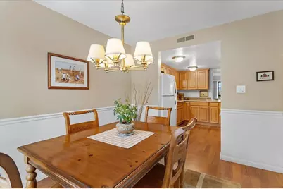 19100 Crest Ave #15, Castro Valley, CA 94546 - Photo 1