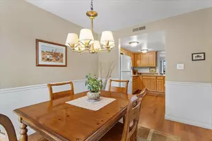 19100 Crest Ave, Castro Valley, CA 94546 - Photo 1