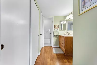 19100 Crest Ave #15, Castro Valley, CA 94546 - Photo 17