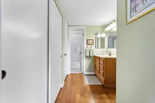 19100 Crest Ave, Castro Valley, CA 94546 - Photo 17