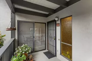 19100 Crest Ave, Castro Valley, CA 94546 - Photo 3