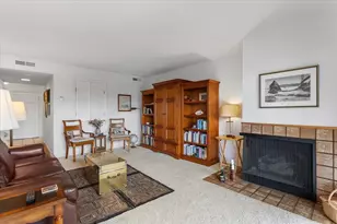 19100 Crest Ave, Castro Valley, CA 94546 - Photo 7