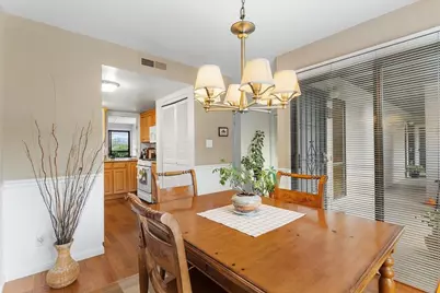 19100 Crest Ave #15, Castro Valley, CA 94546 - Photo 11