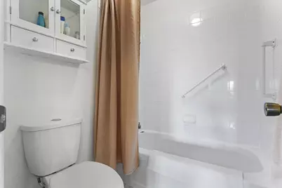 19100 Crest Ave #15, Castro Valley, CA 94546 - Photo 19