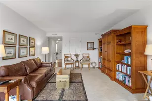 19100 Crest Ave, Castro Valley, CA 94546 - Photo 9