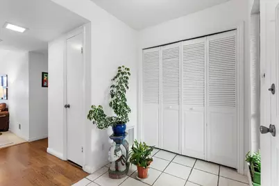 19100 Crest Ave #15, Castro Valley, CA 94546 - Photo 5