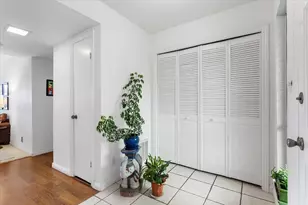 19100 Crest Ave, Castro Valley, CA 94546 - Photo 5