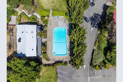 19100 Crest Ave #15, Castro Valley, CA 94546 - Photo 27