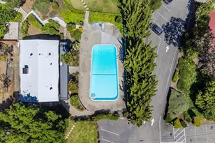 19100 Crest Ave, Castro Valley, CA 94546 - Photo 27