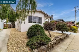 1604 Dwight Way, Berkeley, CA 94703 - Photo 1