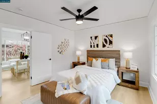 1604 Dwight Way, Berkeley, CA 94703 - Photo 23