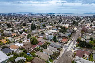 1604 Dwight Way, Berkeley, CA 94703 - Photo 43