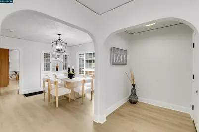 1604 Dwight Way, Berkeley, CA 94703 - Photo 9