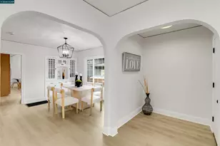 1604 Dwight Way, Berkeley, CA 94703 - Photo 9