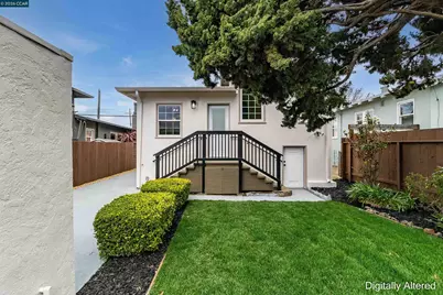 1604 Dwight Way, Berkeley, CA 94703 - Photo 31