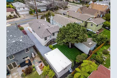 1604 Dwight Way, Berkeley, CA 94703 - Photo 41