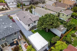 1604 Dwight Way, Berkeley, CA 94703 - Photo 41