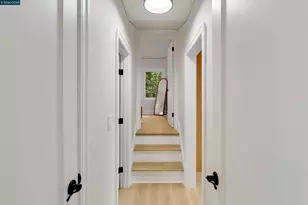 1604 Dwight Way, Berkeley, CA 94703 - Photo 25