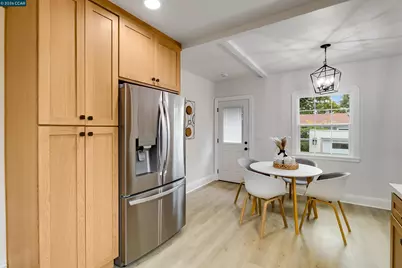 1604 Dwight Way, Berkeley, CA 94703 - Photo 17