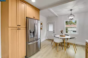 1604 Dwight Way, Berkeley, CA 94703 - Photo 17