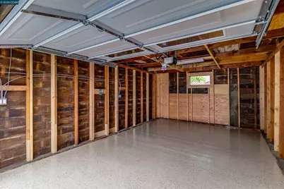 1604 Dwight Way, Berkeley, CA 94703 - Photo 39