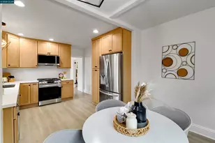 1604 Dwight Way, Berkeley, CA 94703 - Photo 19