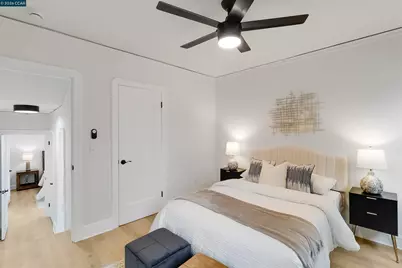 1604 Dwight Way, Berkeley, CA 94703 - Photo 29