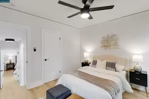 1604 Dwight Way, Berkeley, CA 94703 - Photo 29