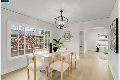 1604 Dwight Way, Berkeley, CA 94703 - Photo 11