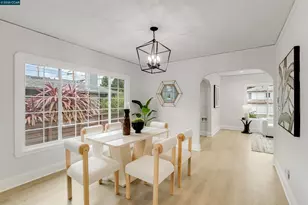 1604 Dwight Way, Berkeley, CA 94703 - Photo 11