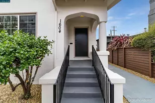 1604 Dwight Way, Berkeley, CA 94703 - Photo 3